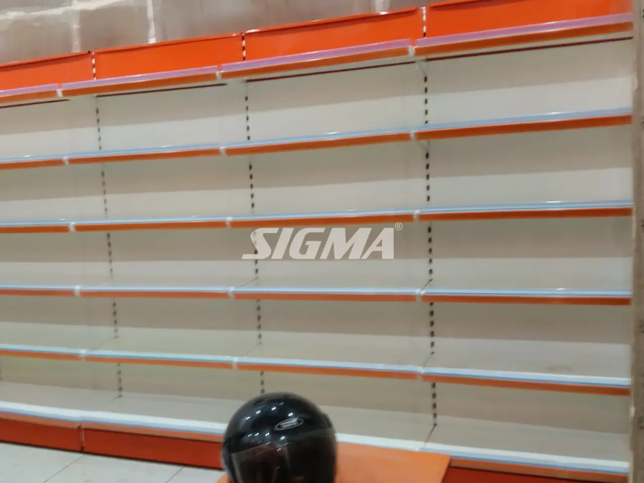 909940213_Premium  Racks  Garhwa, Jharkhand3.webp